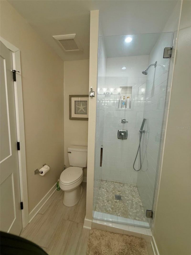 850 59th Avenue, Saint Pete Beach, FL 33706 Photo