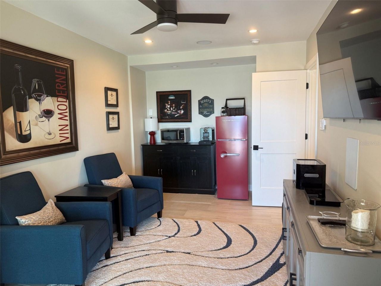 850 59th Avenue, Saint Pete Beach, FL 33706 Photo