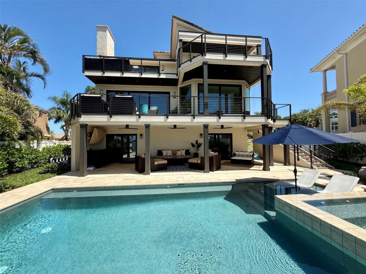 850 59th Avenue, Saint Pete Beach, FL 33706 Photo