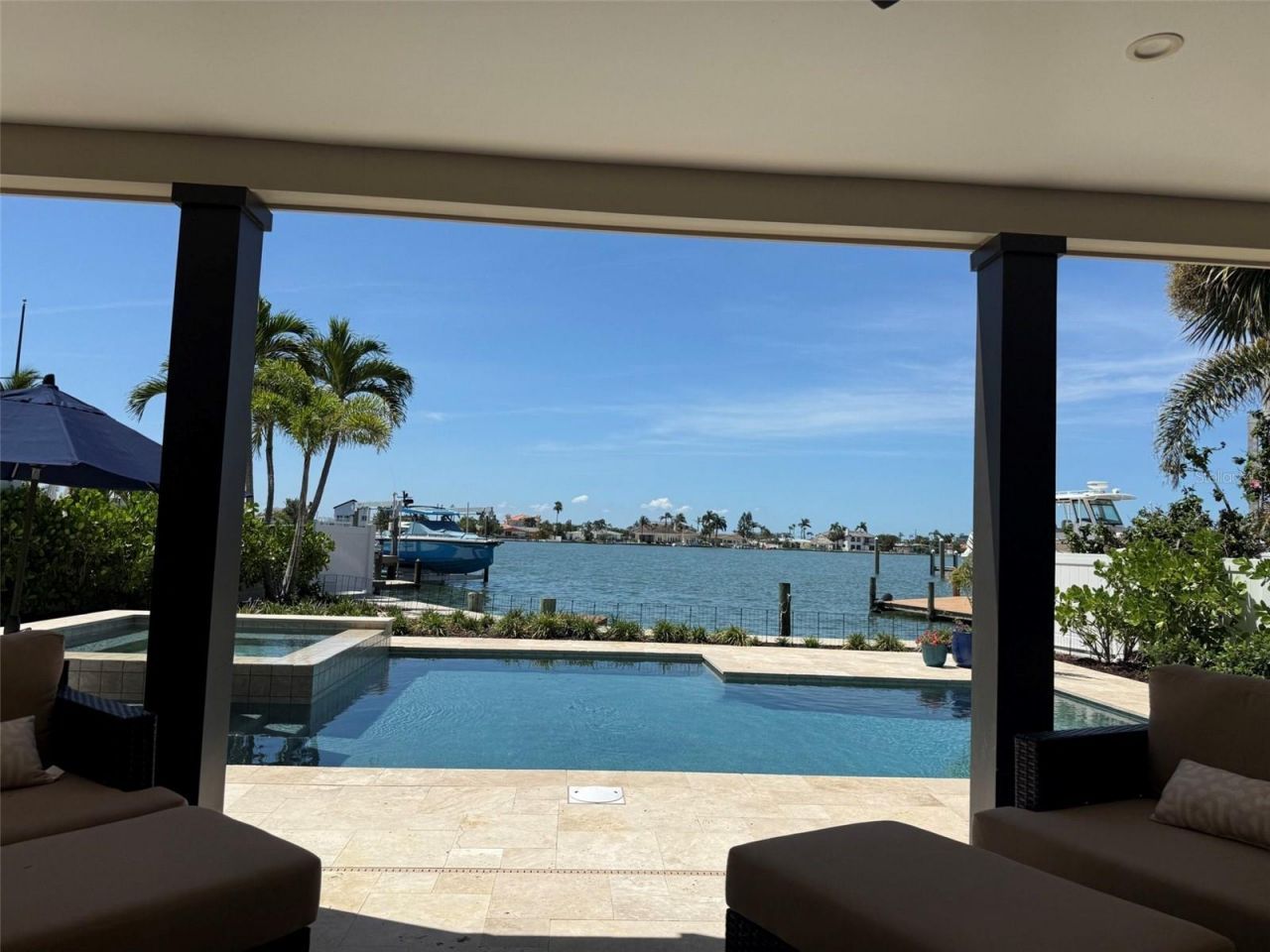 850 59th Avenue, Saint Pete Beach, FL 33706 Photo