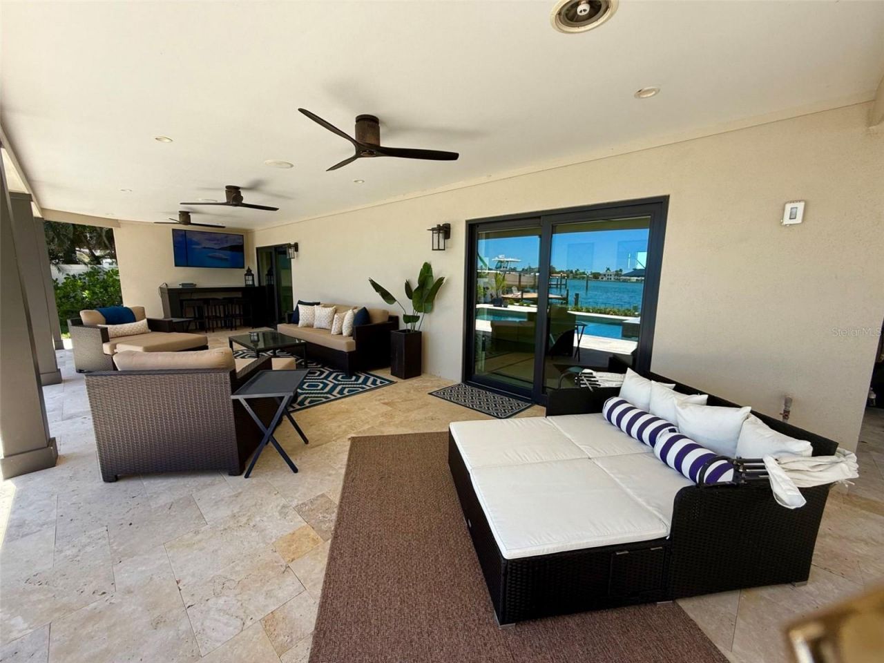 850 59th Avenue, Saint Pete Beach, FL 33706 Photo