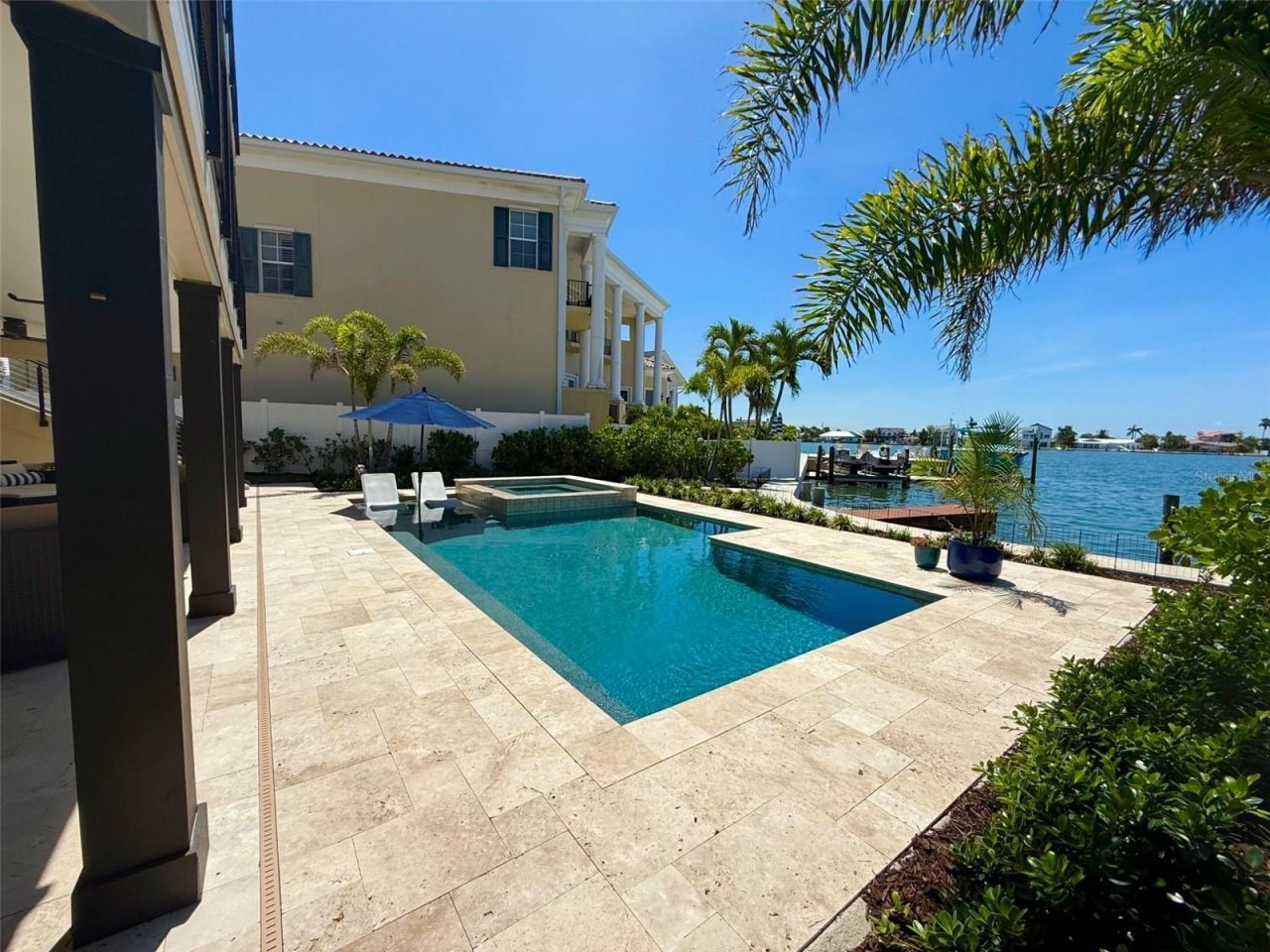850 59th Avenue, Saint Pete Beach, FL 33706 Photo