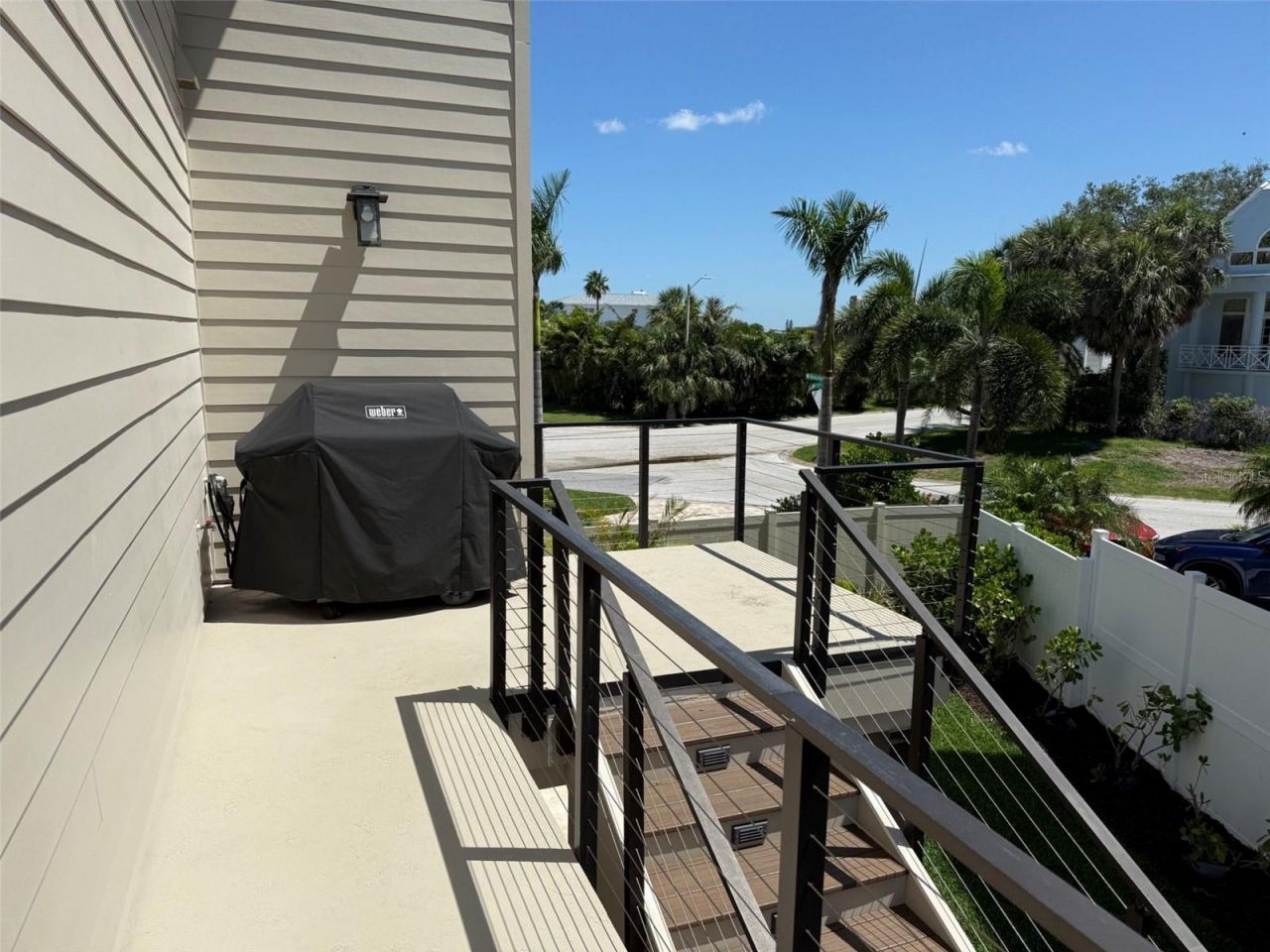 850 59th Avenue, Saint Pete Beach, FL 33706 Photo