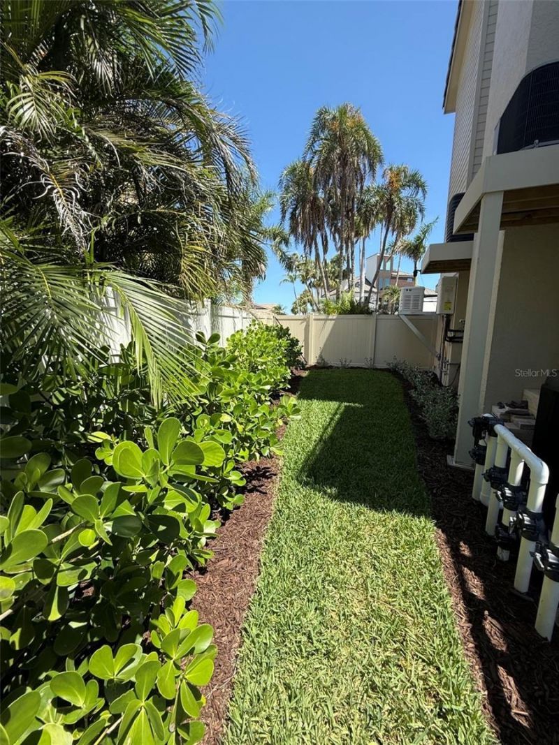850 59th Avenue, Saint Pete Beach, FL 33706 Photo