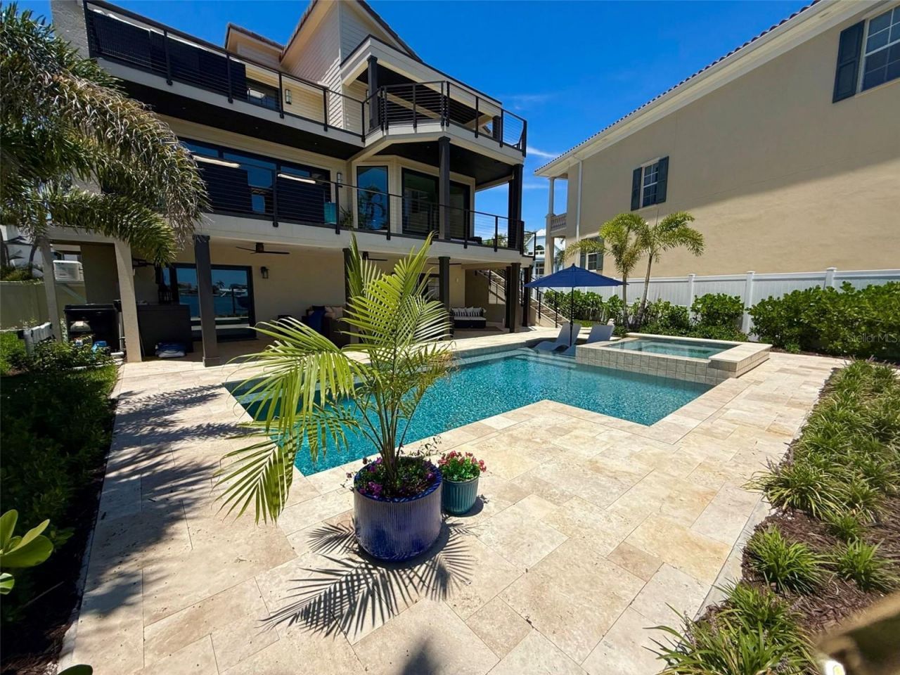 850 59th Avenue, Saint Pete Beach, FL 33706 Photo