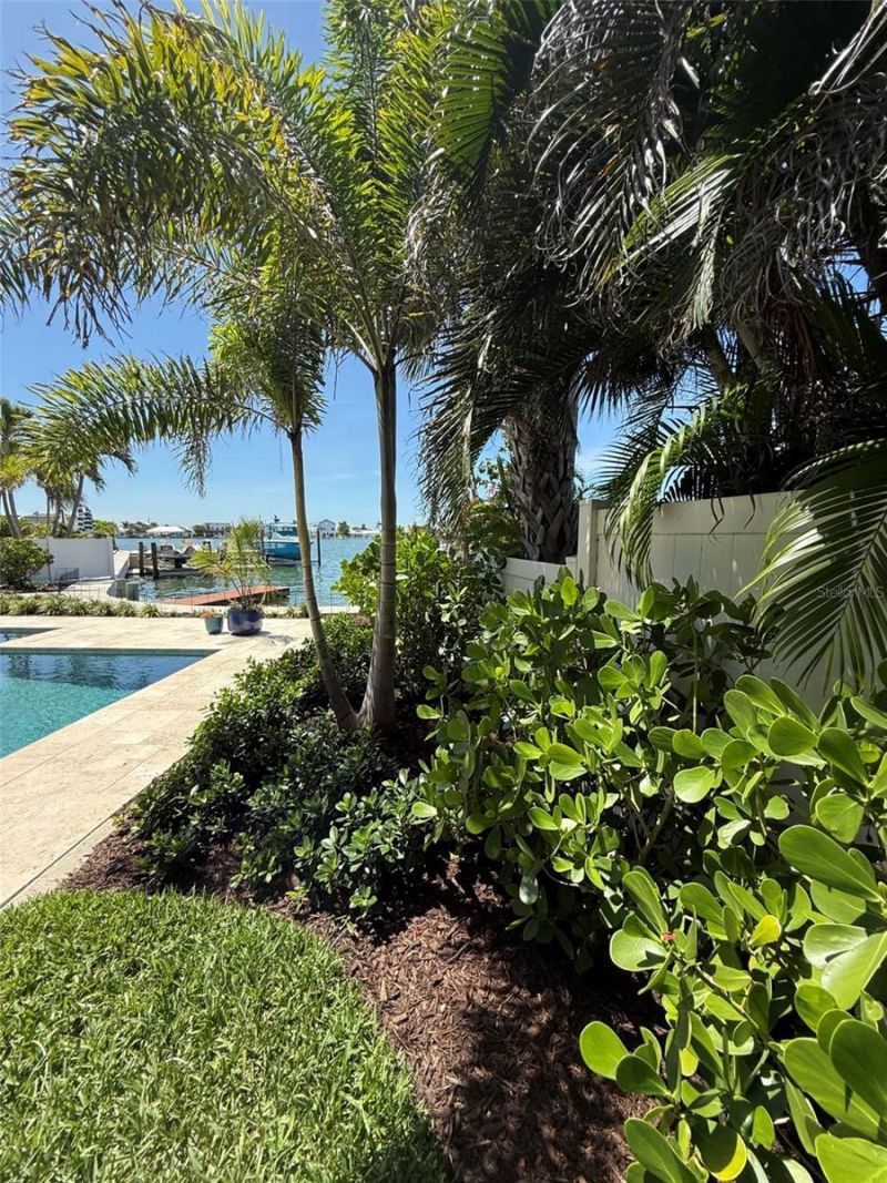 850 59th Avenue, Saint Pete Beach, FL 33706 Photo