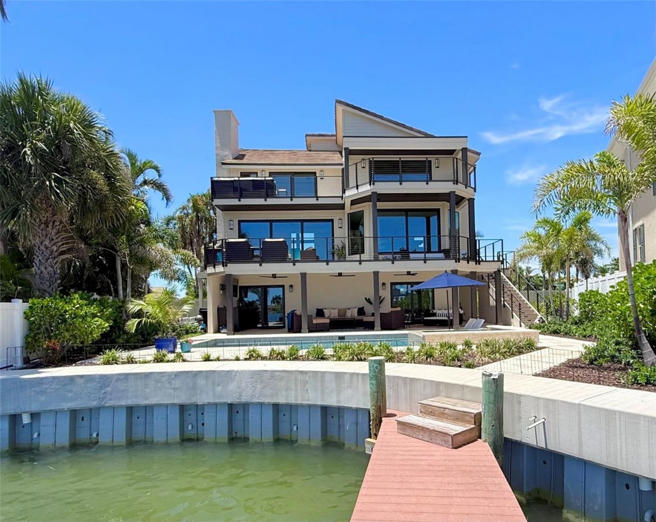 850 59th Avenue, Saint Pete Beach, FL 33706 Photo