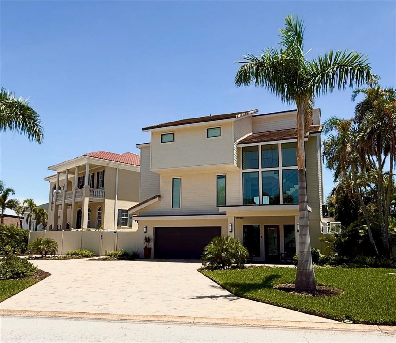 850 59th Avenue, Saint Pete Beach, FL 33706 Photo