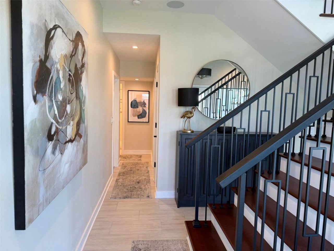 850 59th Avenue, Saint Pete Beach, FL 33706 Photo