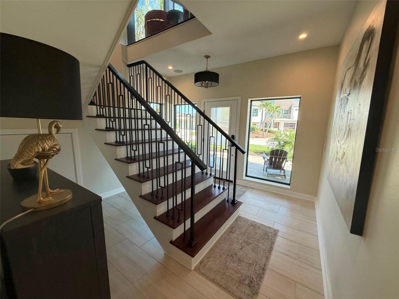 850 59th Avenue, Saint Pete Beach, FL 33706 Photo