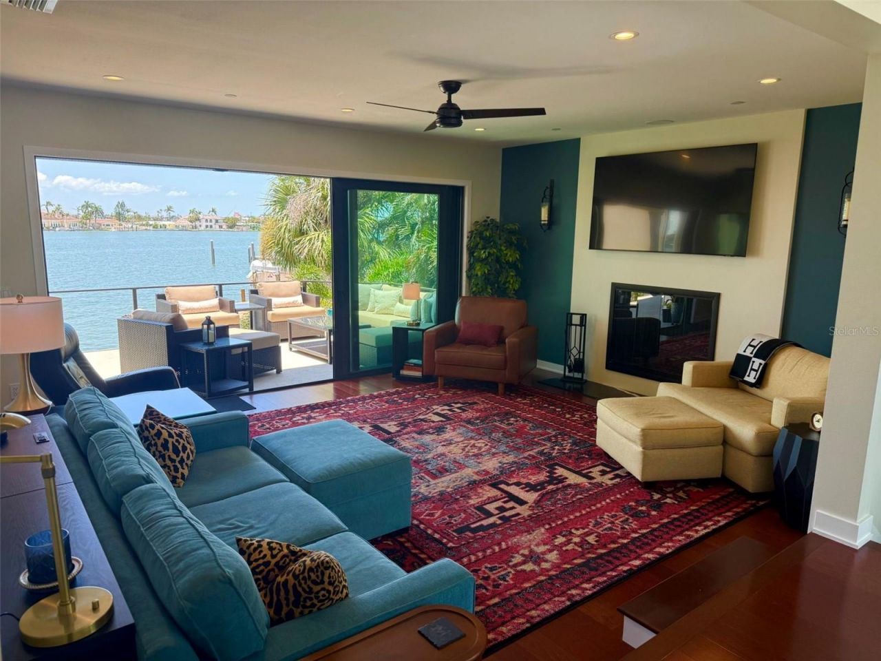 850 59th Avenue, Saint Pete Beach, FL 33706 Photo