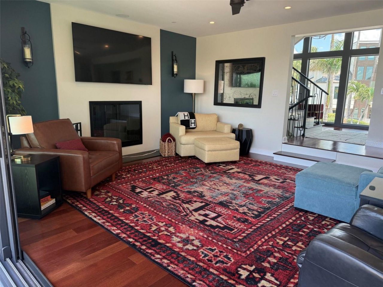 850 59th Avenue, Saint Pete Beach, FL 33706 Photo