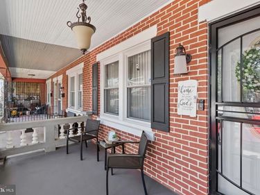 5134 N FAIRHILL STREET, PHILADELPHIA, PA 19120