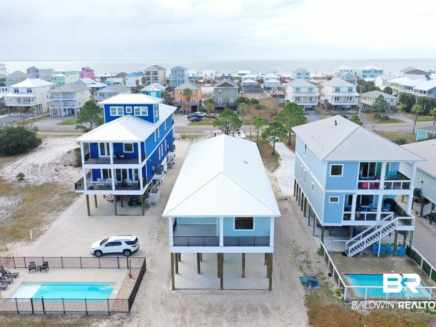 Property Image 45