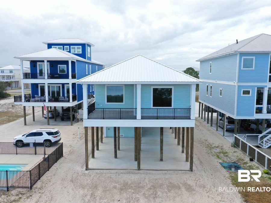 Property Image 47