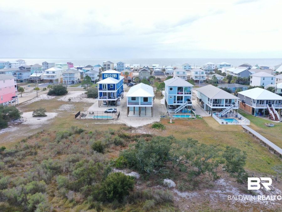 Property Image 50