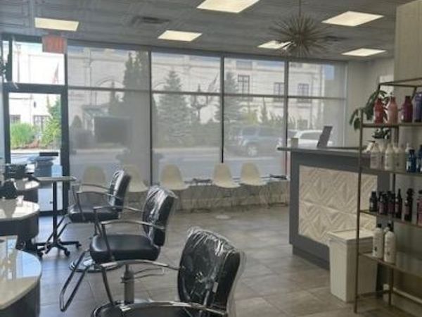 162-42 Cross Bay Blvd, Howard Beach, NY 11414