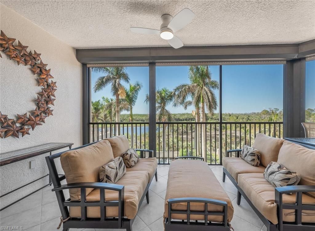 23850 Via Italia Cir, Unit 204, Estero, FL 34134 Photo