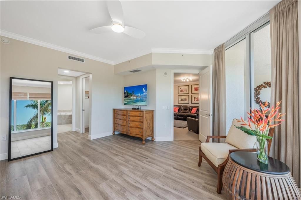 23850 Via Italia Cir, Unit 204, Estero, FL 34134 Photo