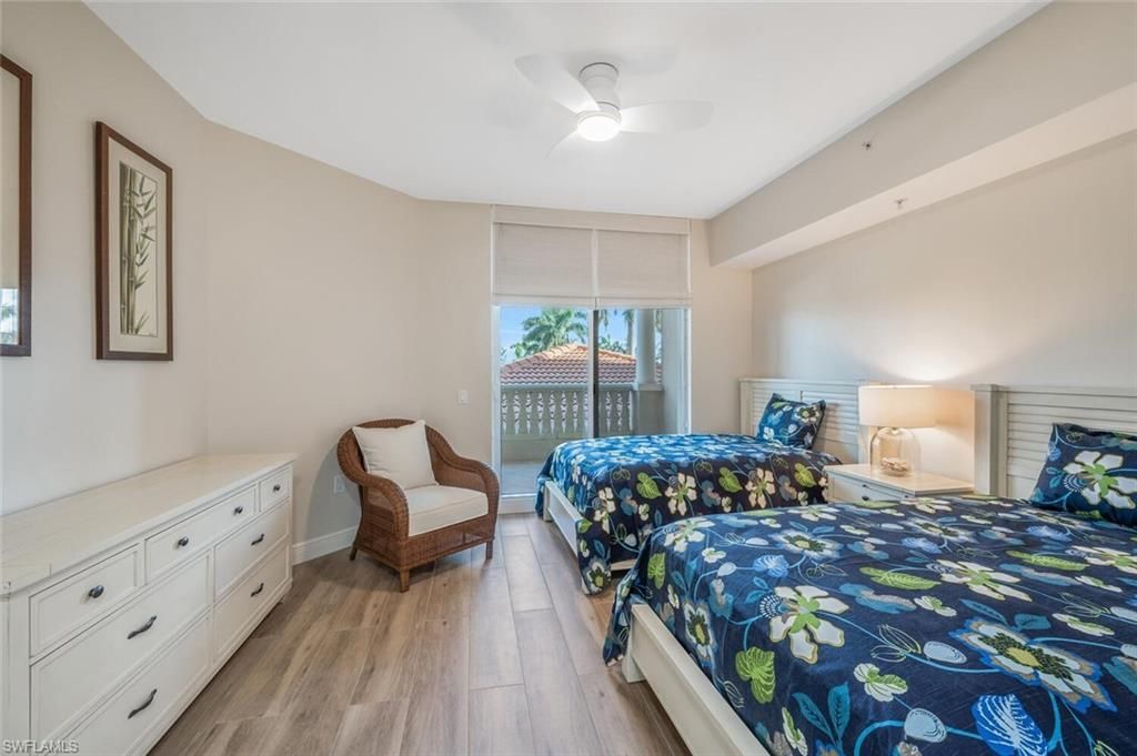 23850 Via Italia Cir, Unit 204, Estero, FL 34134 Photo