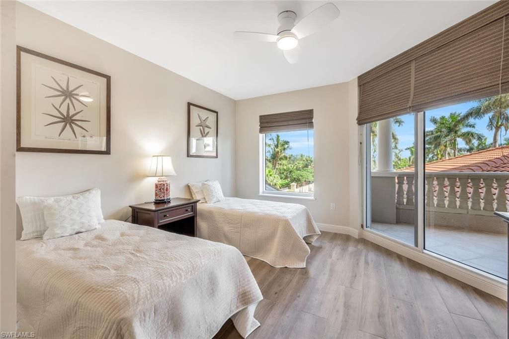 23850 Via Italia Cir, Unit 204, Estero, FL 34134 Photo