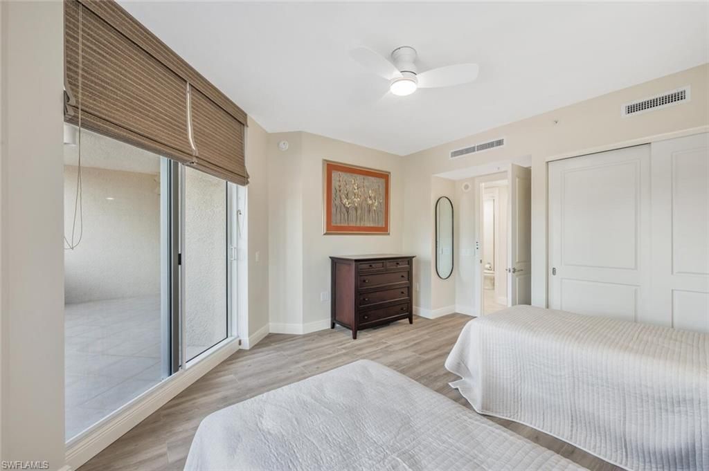 23850 Via Italia Cir, Unit 204, Estero, FL 34134 Photo