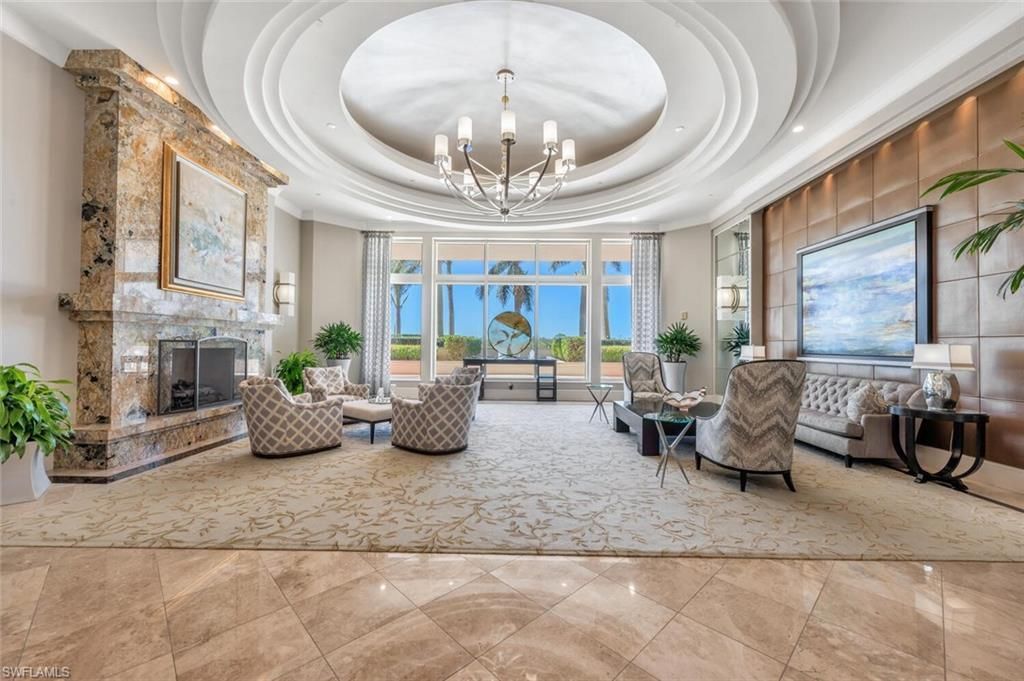 23850 Via Italia Cir, Unit 204, Estero, FL 34134 Photo