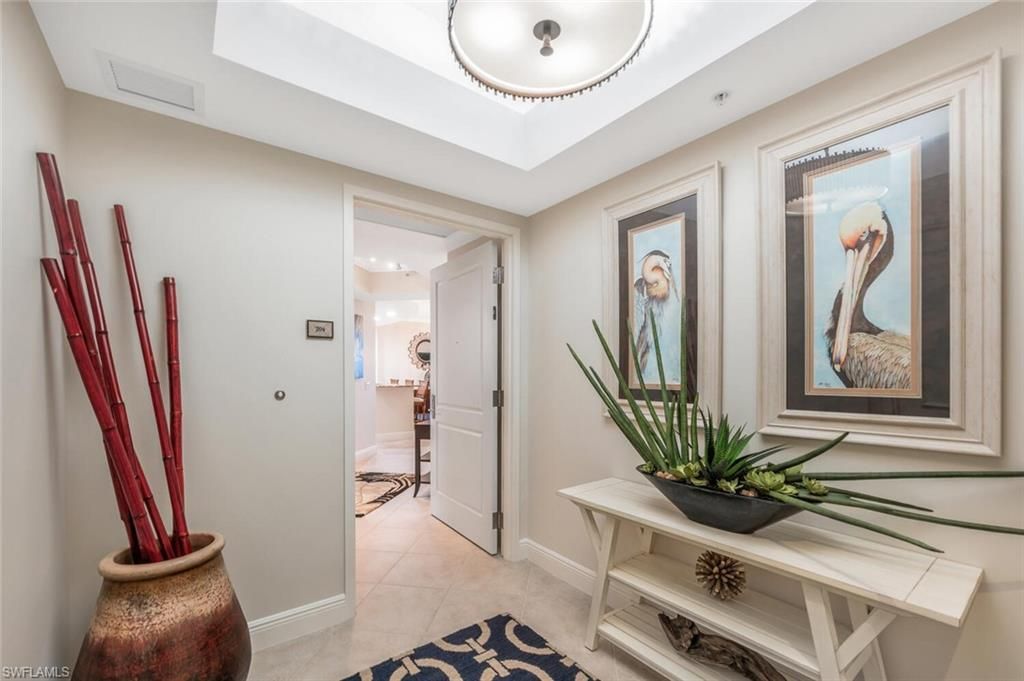 23850 Via Italia Cir, Unit 204, Estero, FL 34134 Photo