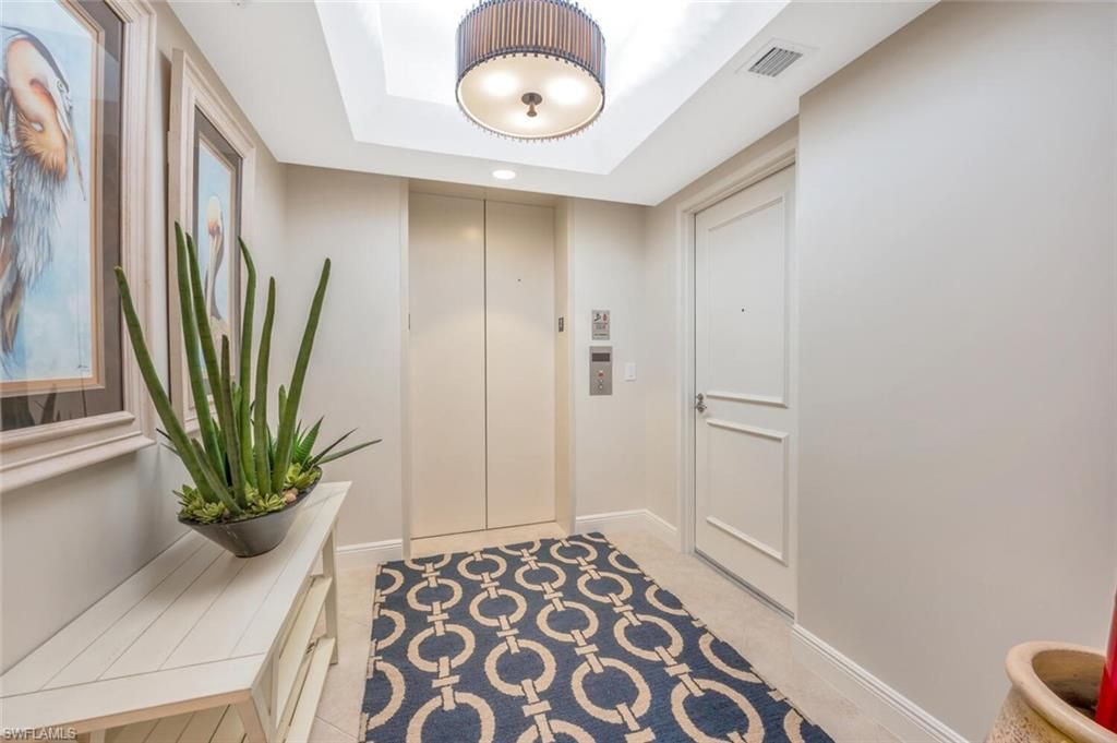 23850 Via Italia Cir, Unit 204, Estero, FL 34134 Photo