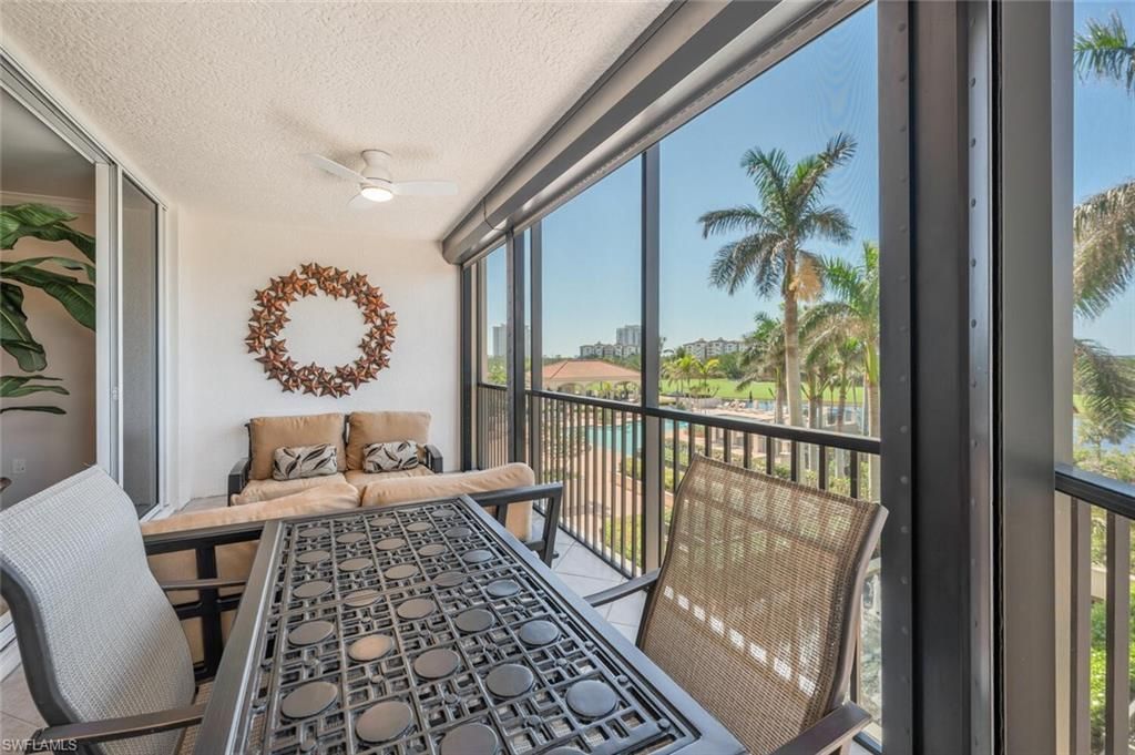 23850 Via Italia Cir, Unit 204, Estero, FL 34134 Photo