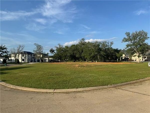 24100 SNOWY EGRET Cove, Springfield, LA 70462