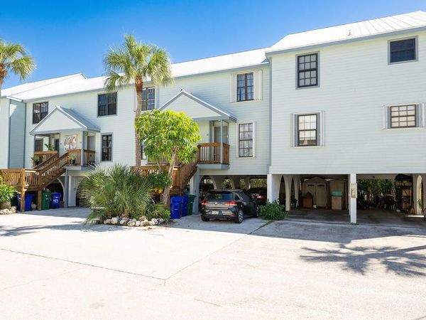 3314 Northside Drive, Unit 46, KEY WEST, FL 33040