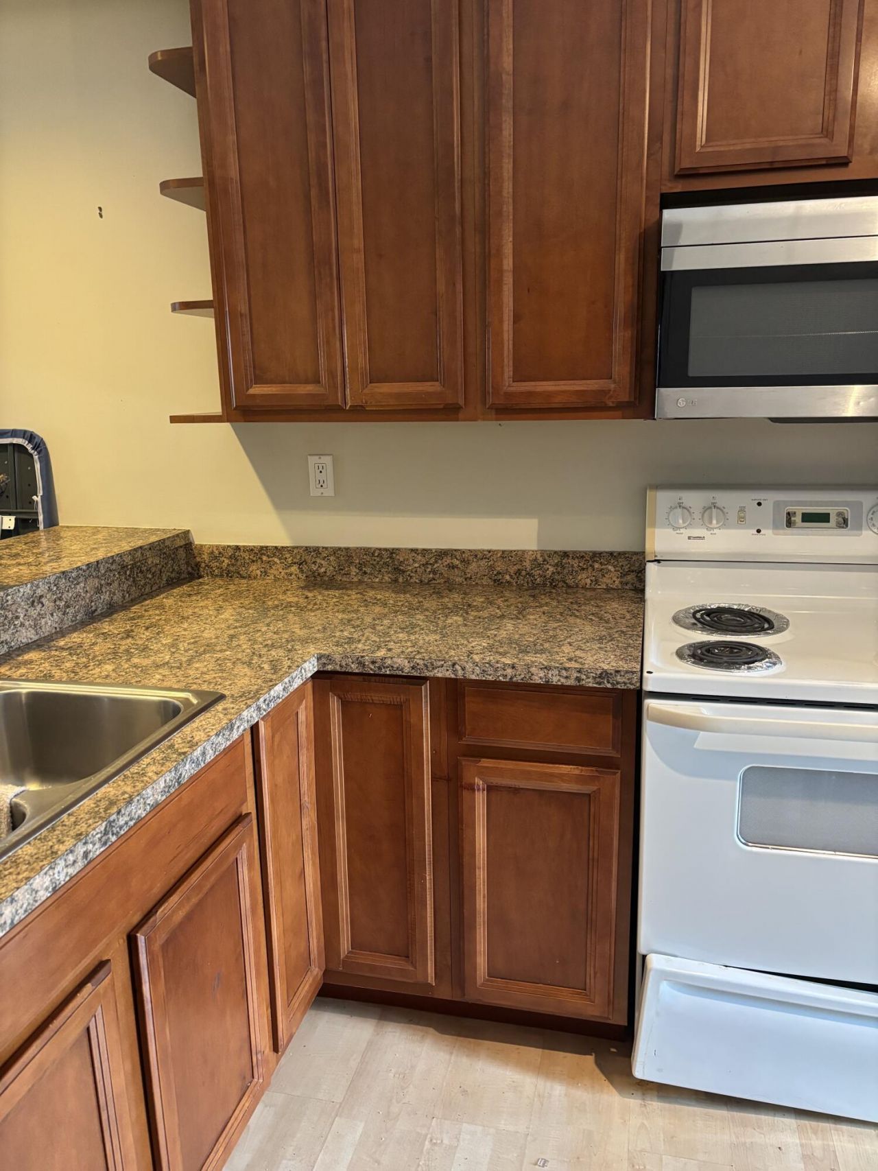 3314 Northside Drive, Unit 46, Key West, FL 33040 Photo