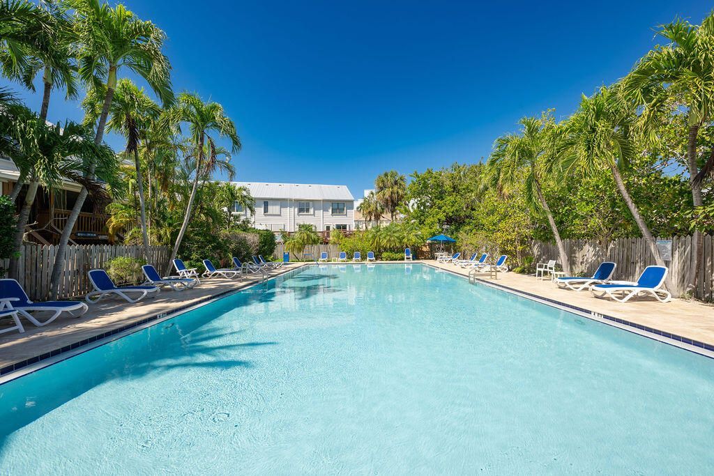 3314 Northside Drive, Unit 46, Key West, FL 33040 Photo