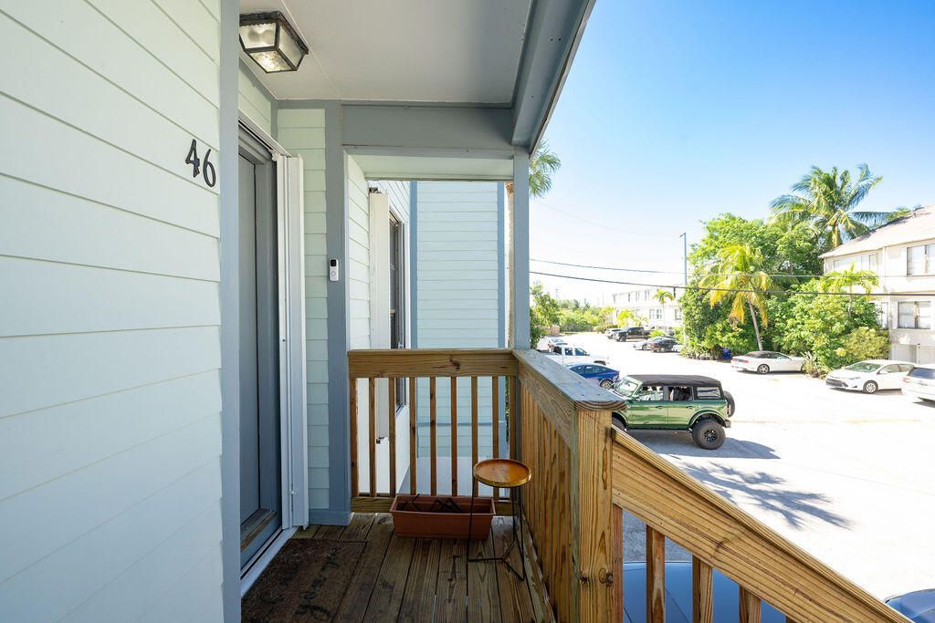 3314 Northside Drive, Unit 46, Key West, FL 33040 Photo