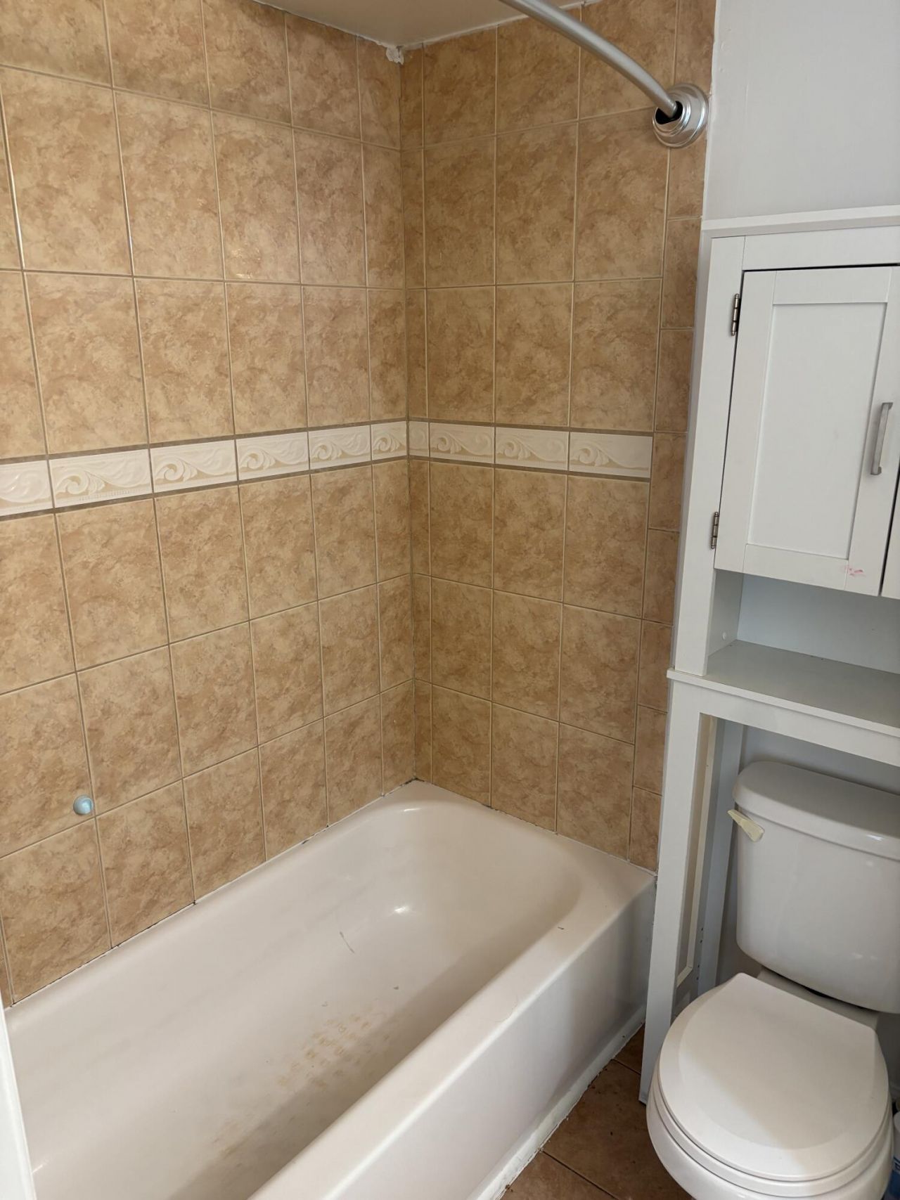 3314 Northside Drive, Unit 46, Key West, FL 33040 Photo