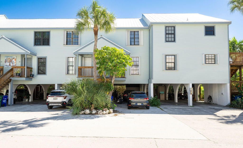 3314 Northside Drive, Unit 46, Key West, FL 33040 Photo