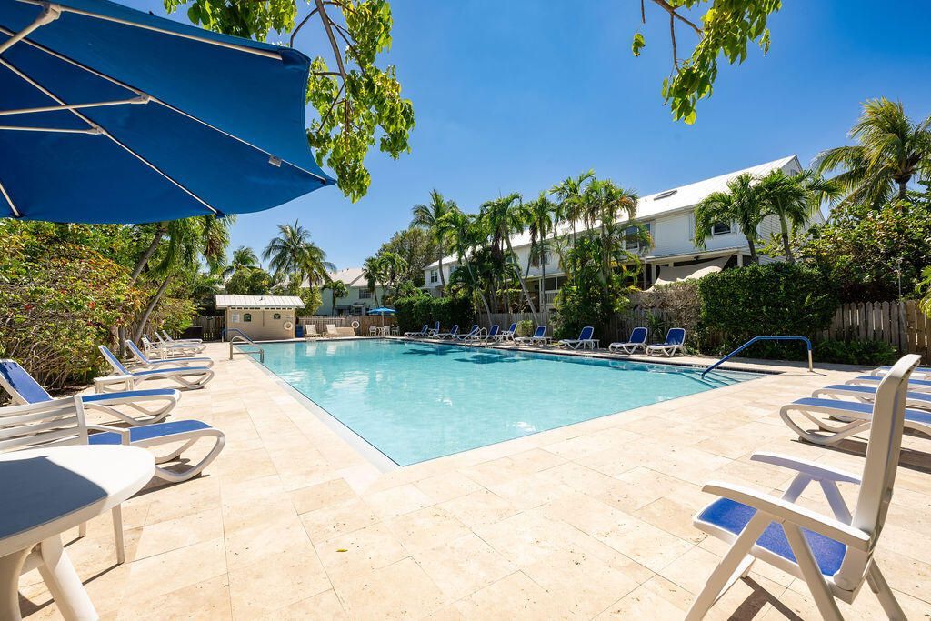 3314 Northside Drive, Unit 46, Key West, FL 33040 Photo