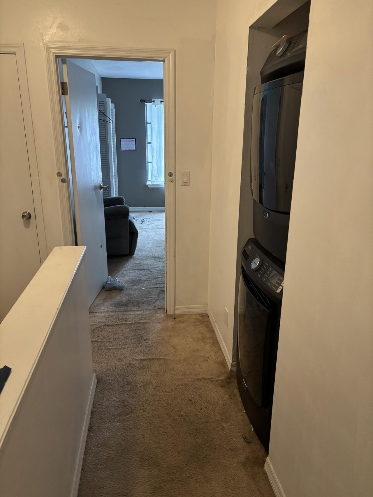 3314 Northside Drive, Unit 46, Key West, FL 33040 Photo