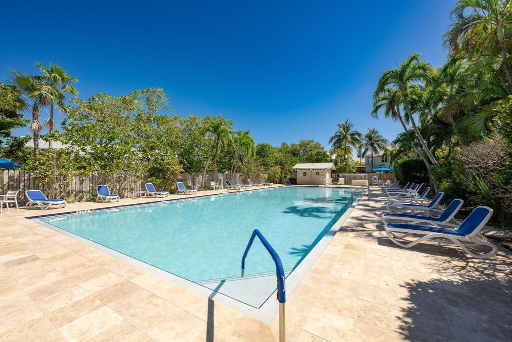 3314 Northside Drive, Unit 46, Key West, FL 33040 Photo