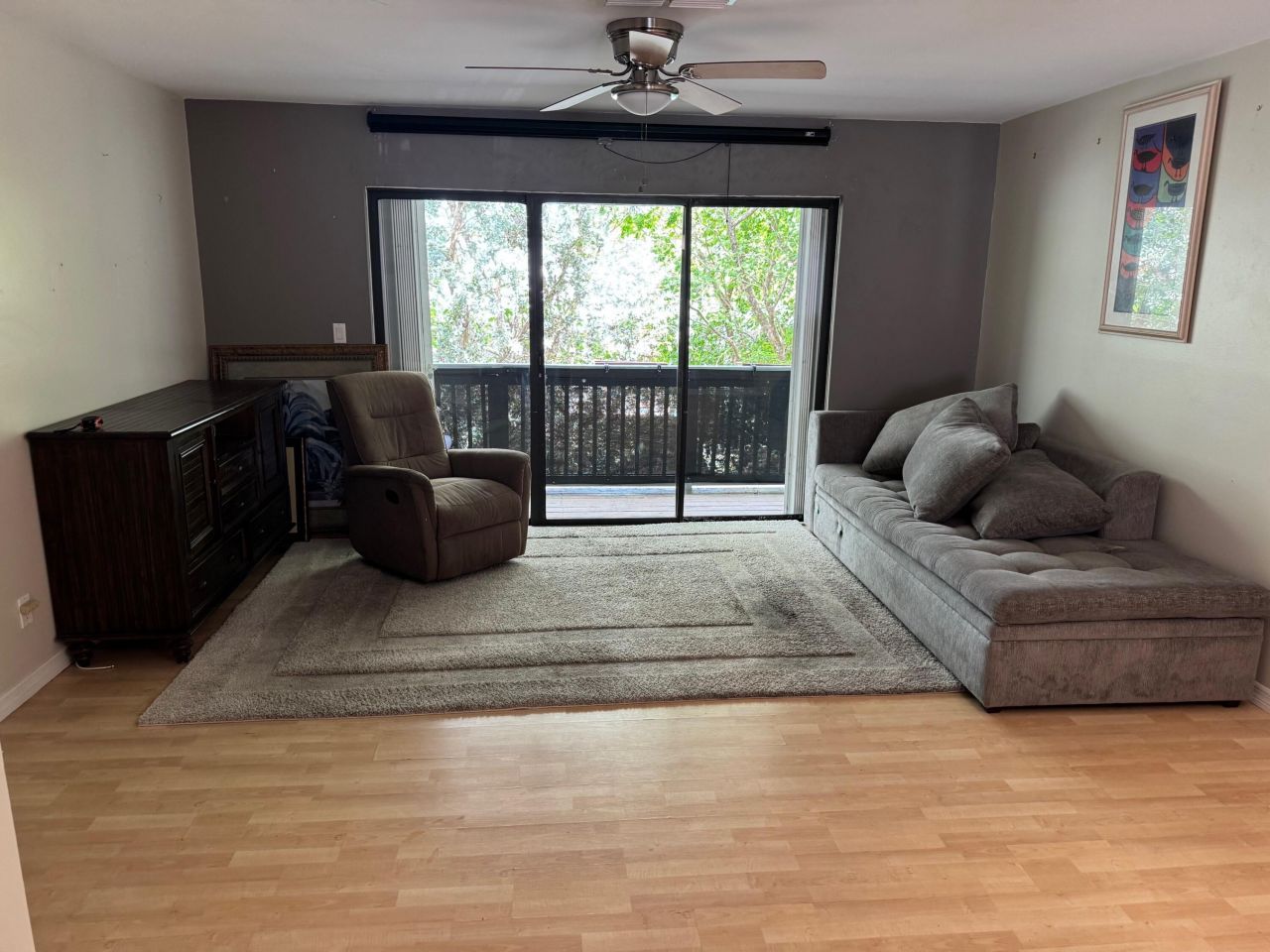 3314 Northside Drive, Unit 46, Key West, FL 33040 Photo