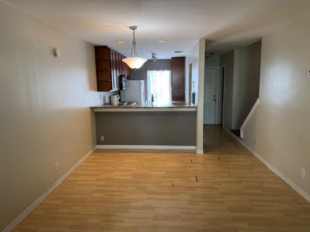 3314 Northside Drive, Unit 46, Key West, FL 33040 Photo