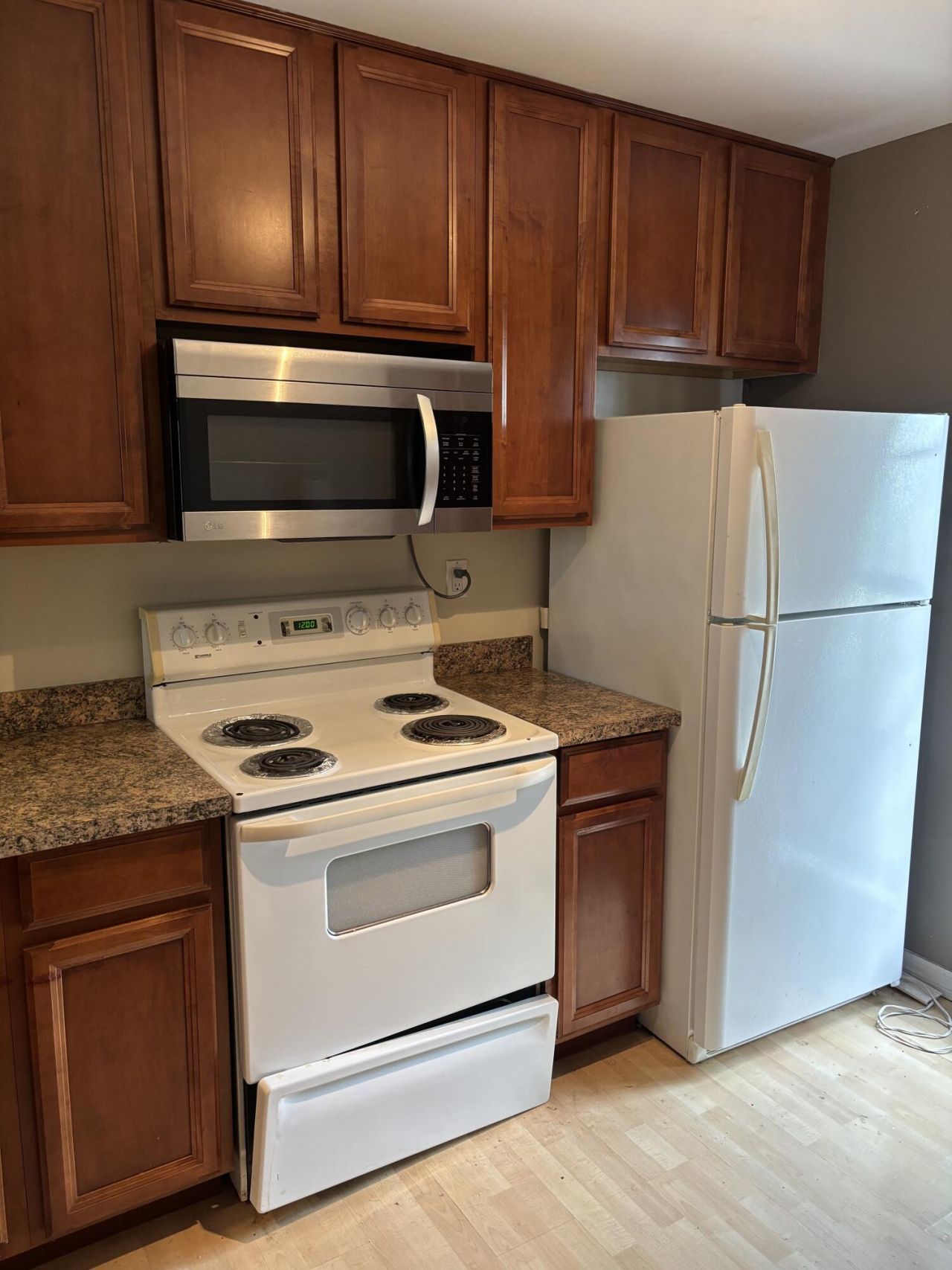 3314 Northside Drive, Unit 46, Key West, FL 33040 Photo