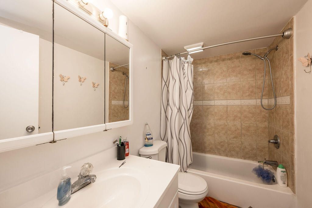 3314 Northside Drive, Unit 46, Key West, FL 33040 Photo