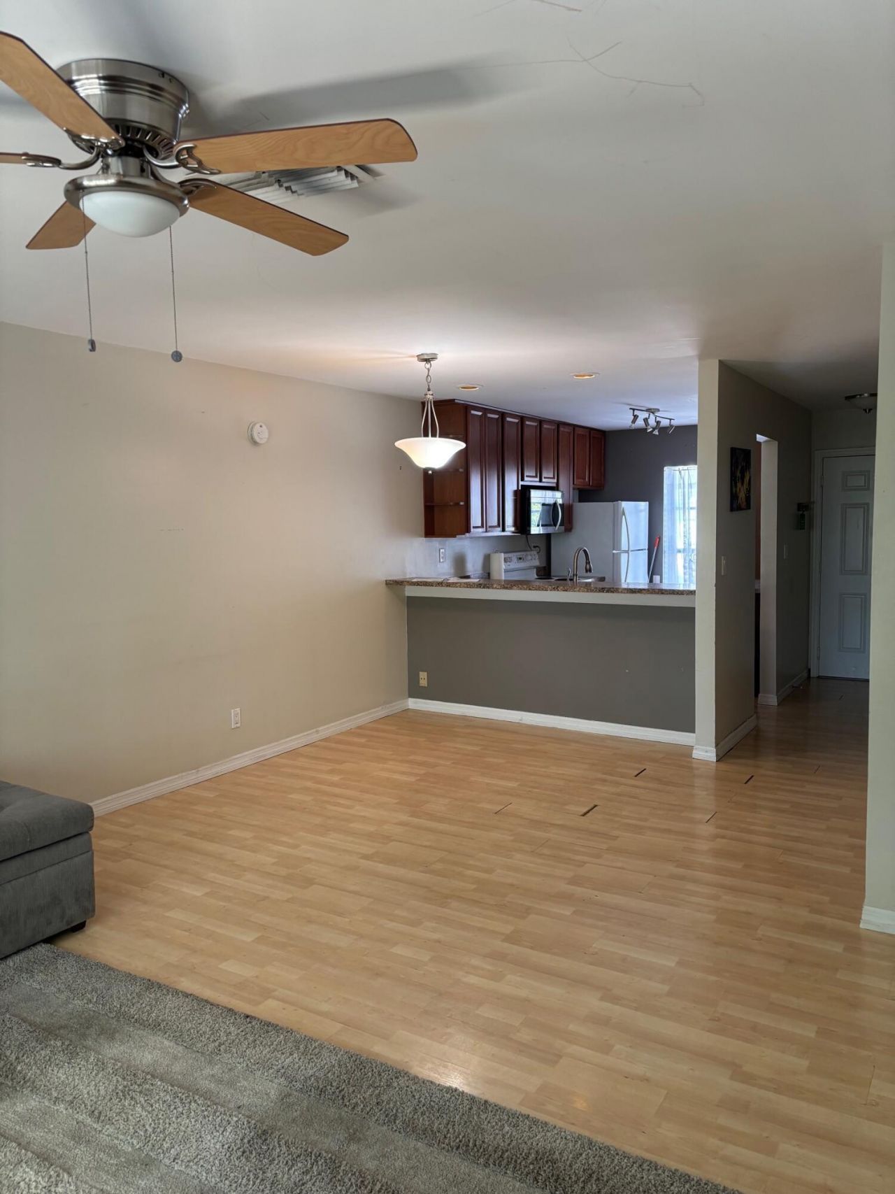 3314 Northside Drive, Unit 46, Key West, FL 33040 Photo