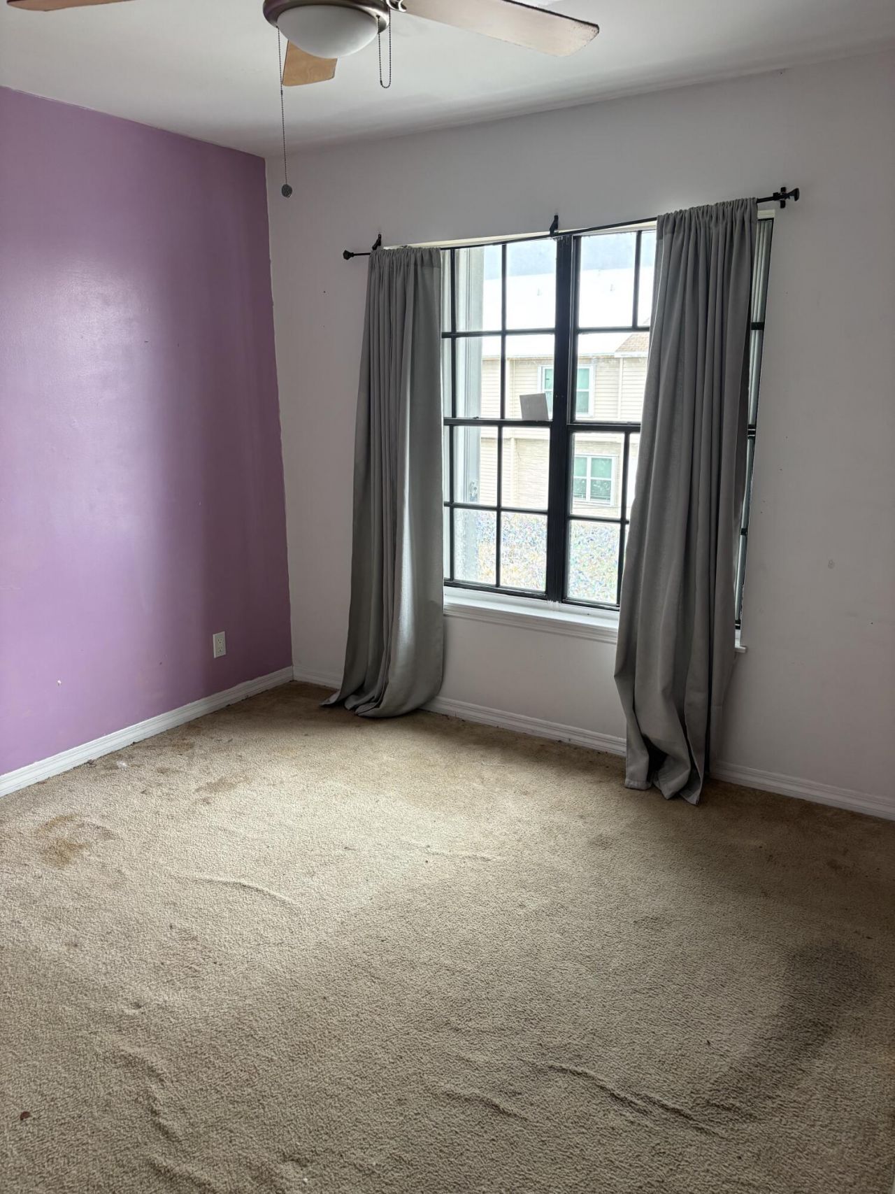 3314 Northside Drive, Unit 46, Key West, FL 33040 Photo