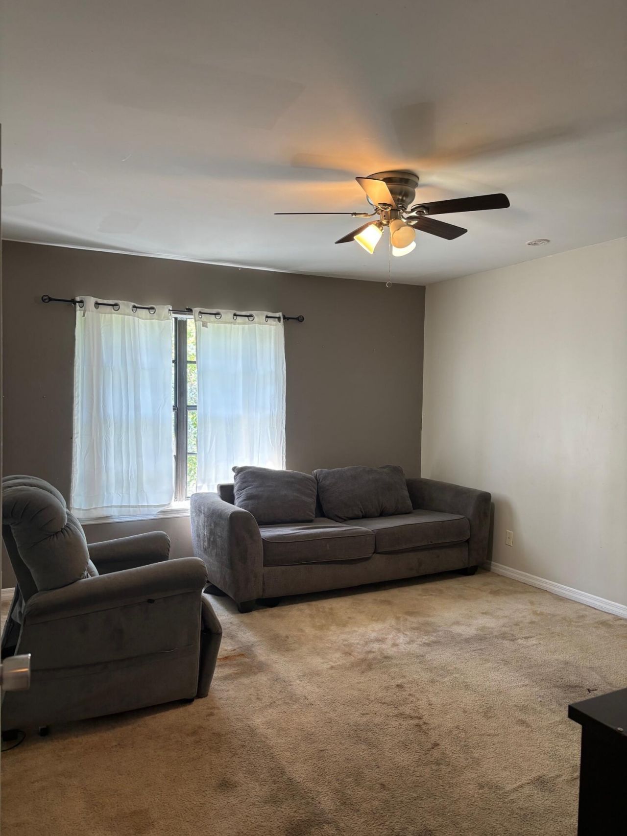 3314 Northside Drive, Unit 46, Key West, FL 33040 Photo