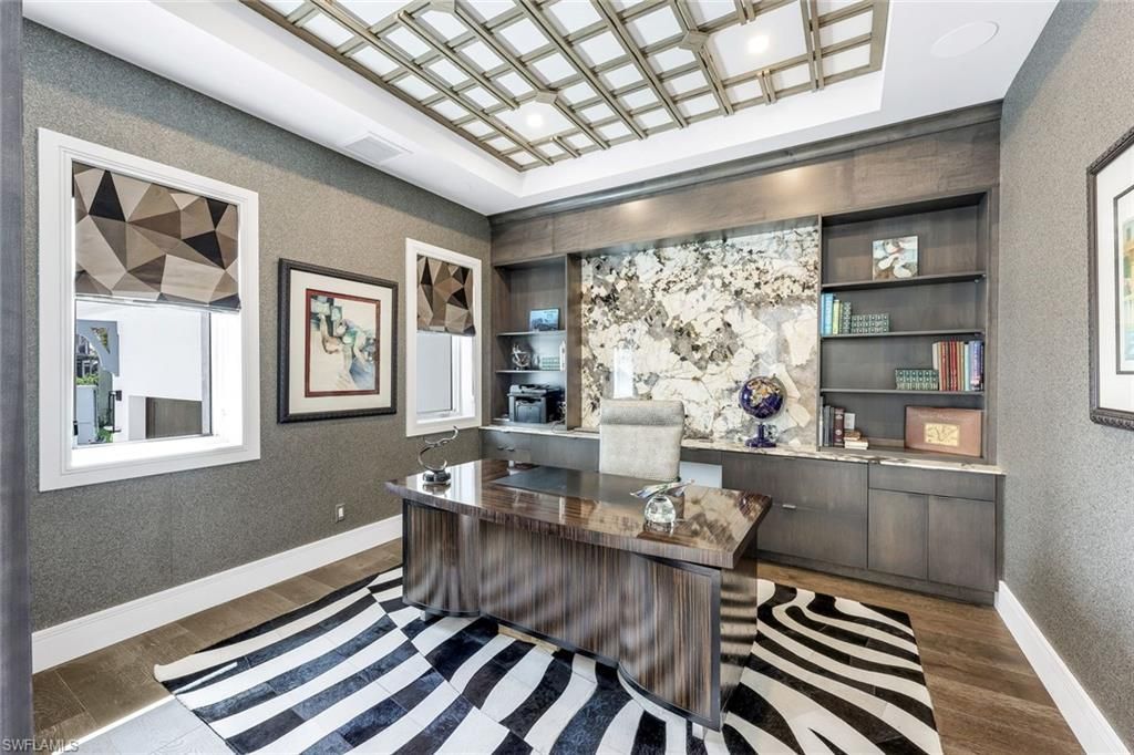 309 Neapolitan Way, Naples, FL 34103 Photo