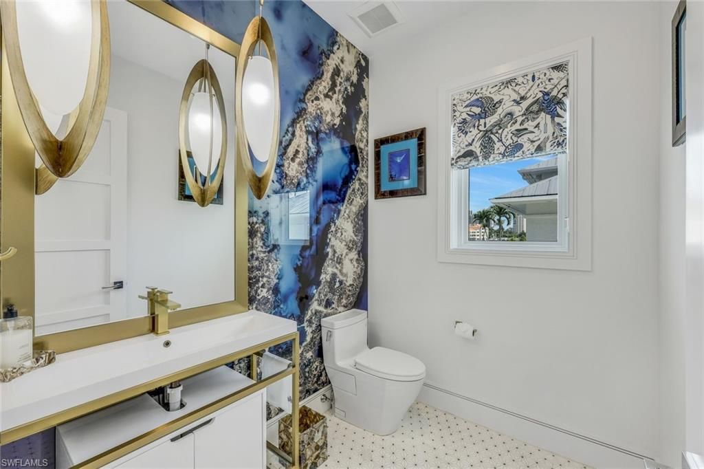 309 Neapolitan Way, Naples, FL 34103 Photo