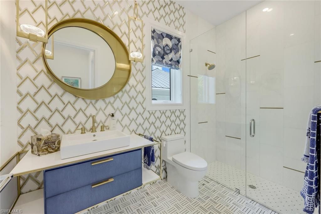 309 Neapolitan Way, Naples, FL 34103 Photo